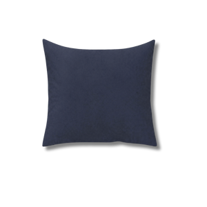 Lot de 2 taies London