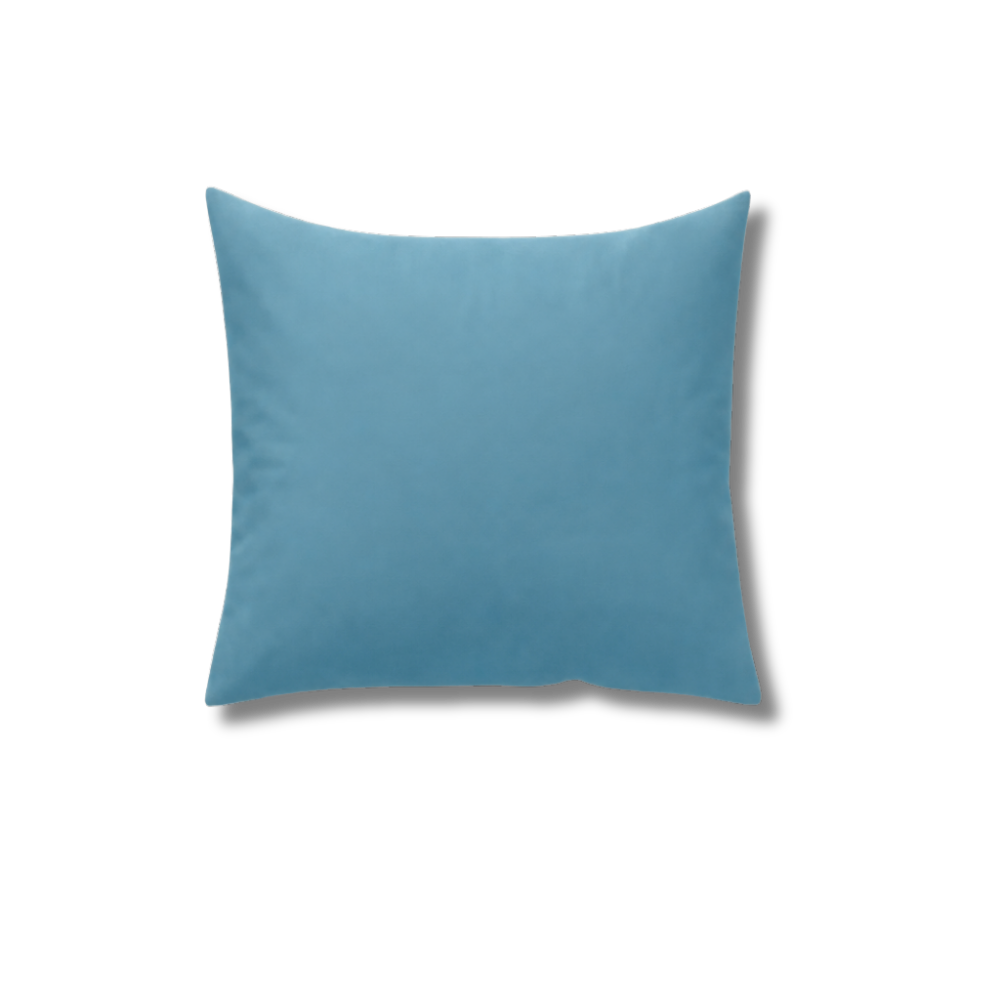Lot de 2 taies Helsinski