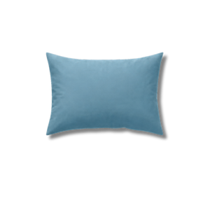 Lot de 2 taies Helsinski