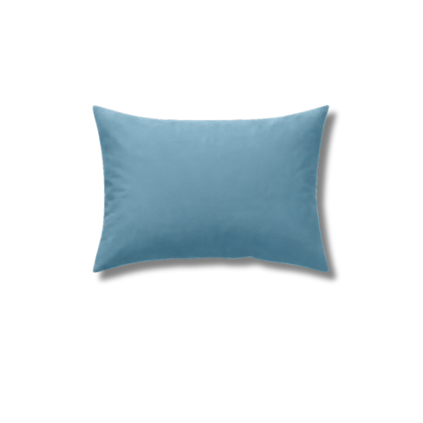 Lot de 2 taies Helsinski