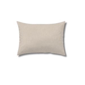 Lot de 2 taies Dubaï
