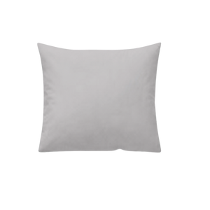 Lot de 2 taies Galet