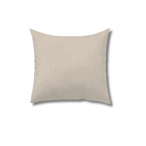 Lot de 2 taies Dubaï