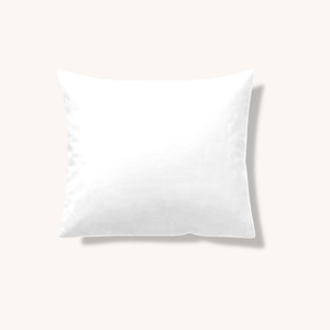 Lot de 2 taies Alba