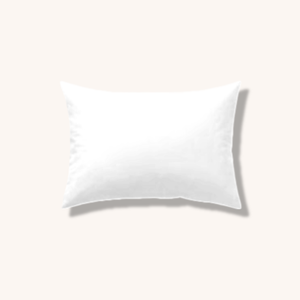 Lot de 2 taies Alba