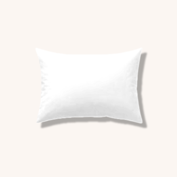 Lot de 2 taies Alba