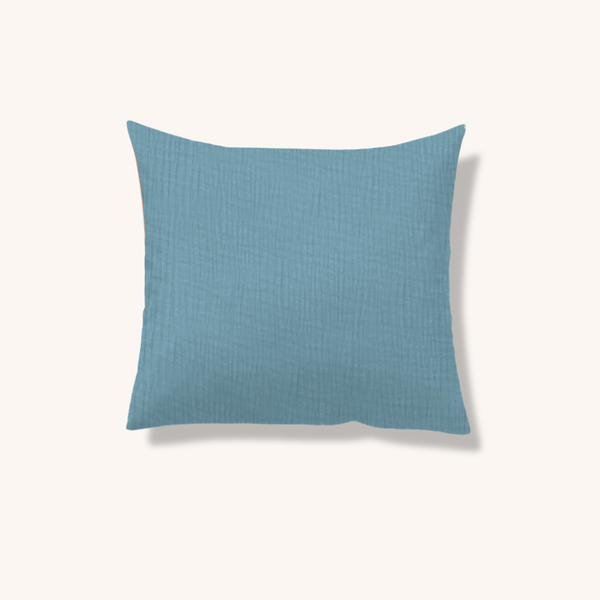 Lot de 2 taies Dallas