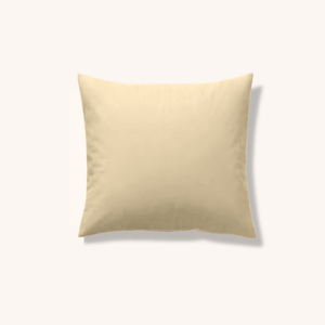 Lot de 2 taies Doha