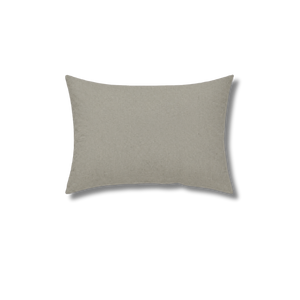 Lot de 2 taies Edimbourg