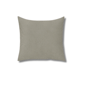 Lot de 2 taies Edimbourg