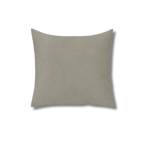 Lot de 2 taies Edimbourg