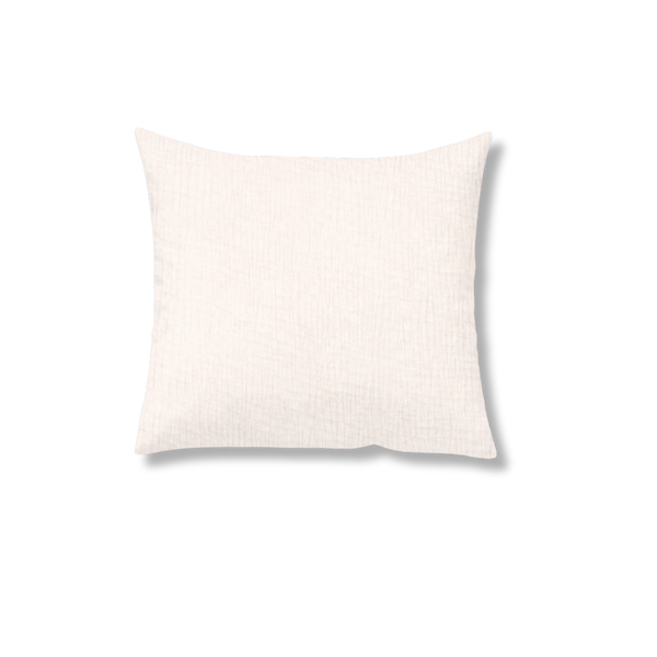 Lot de 2 taies Olympe