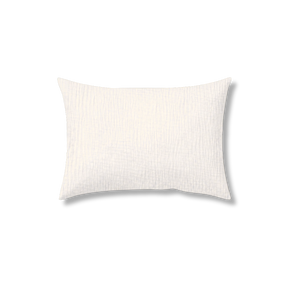 Lot de 2 taies Olympe