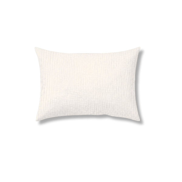 Lot de 2 taies Olympe