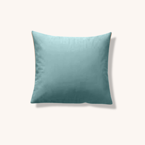 Lot de 2 taies Nuuk