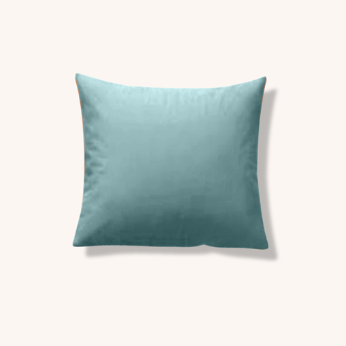 Lot de 2 taies Nuuk