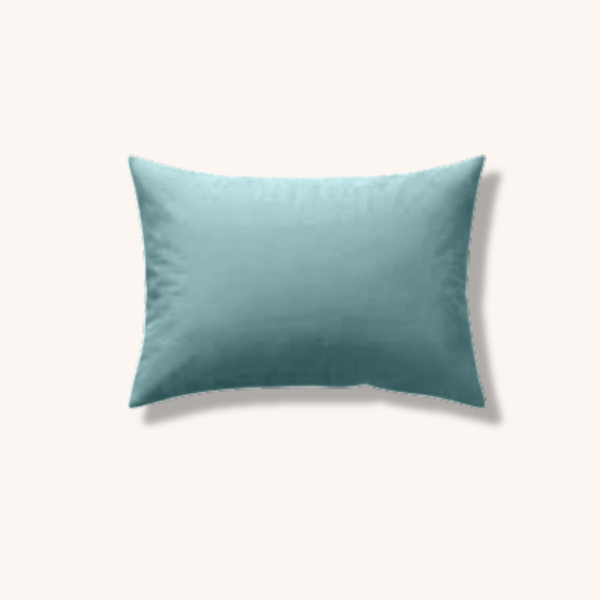 Lot de 2 taies Nuuk