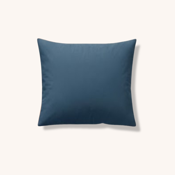 Lot de 2 taies Oslo