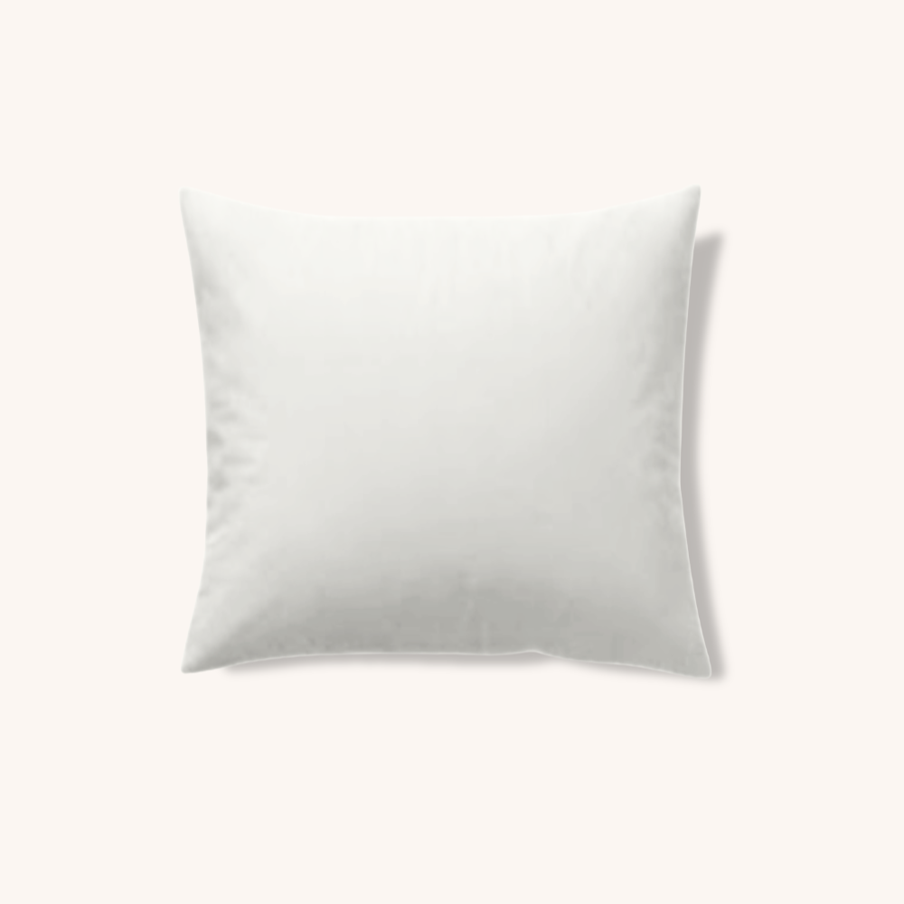 Lot de 2 taies Perla