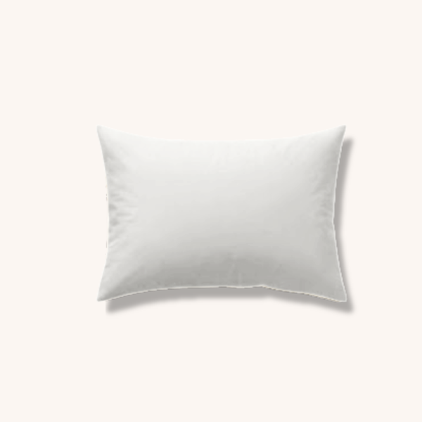Lot de 2 taies Perla