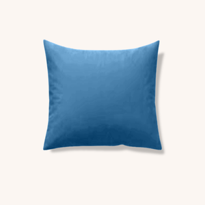 Lot de 2 taies Urano