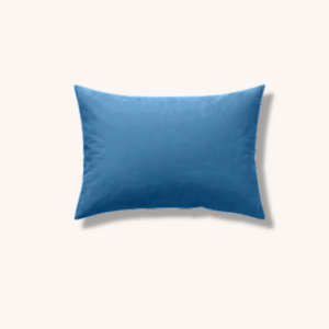 Lot de 2 taies Urano